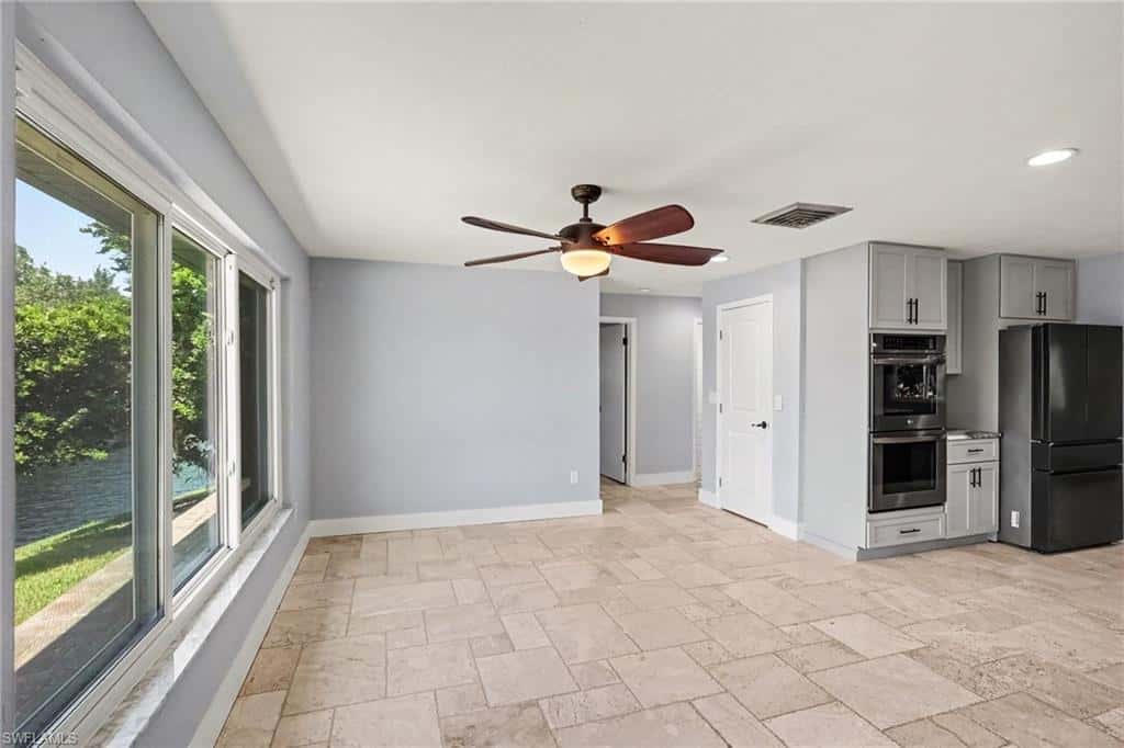 18071 Traverse Dr, Alva, photo 35