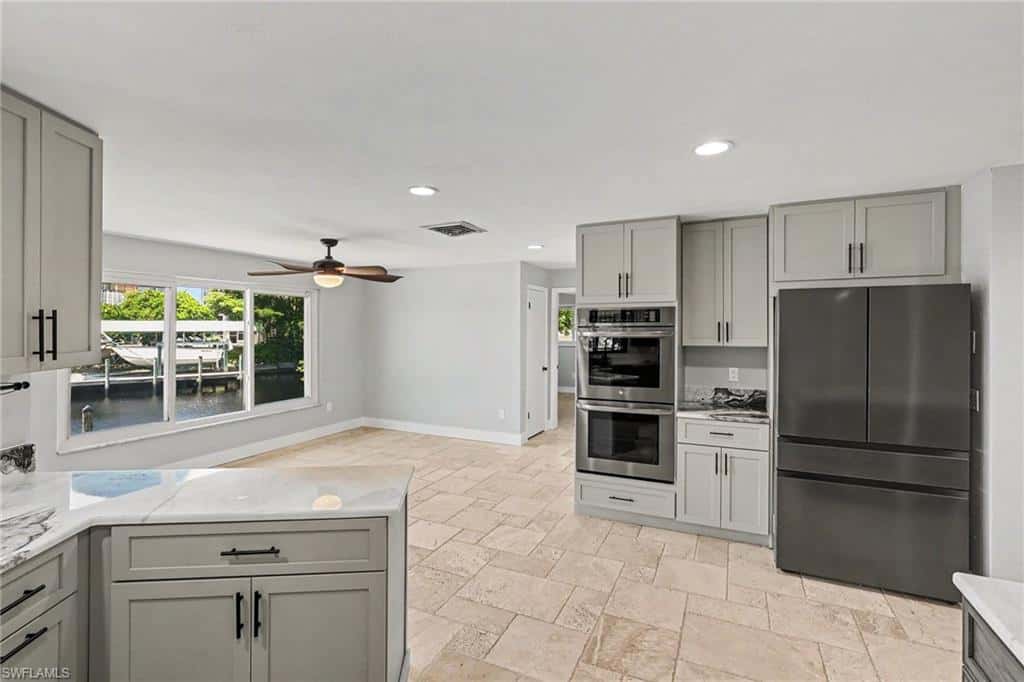 18071 Traverse Dr, Alva, photo 29