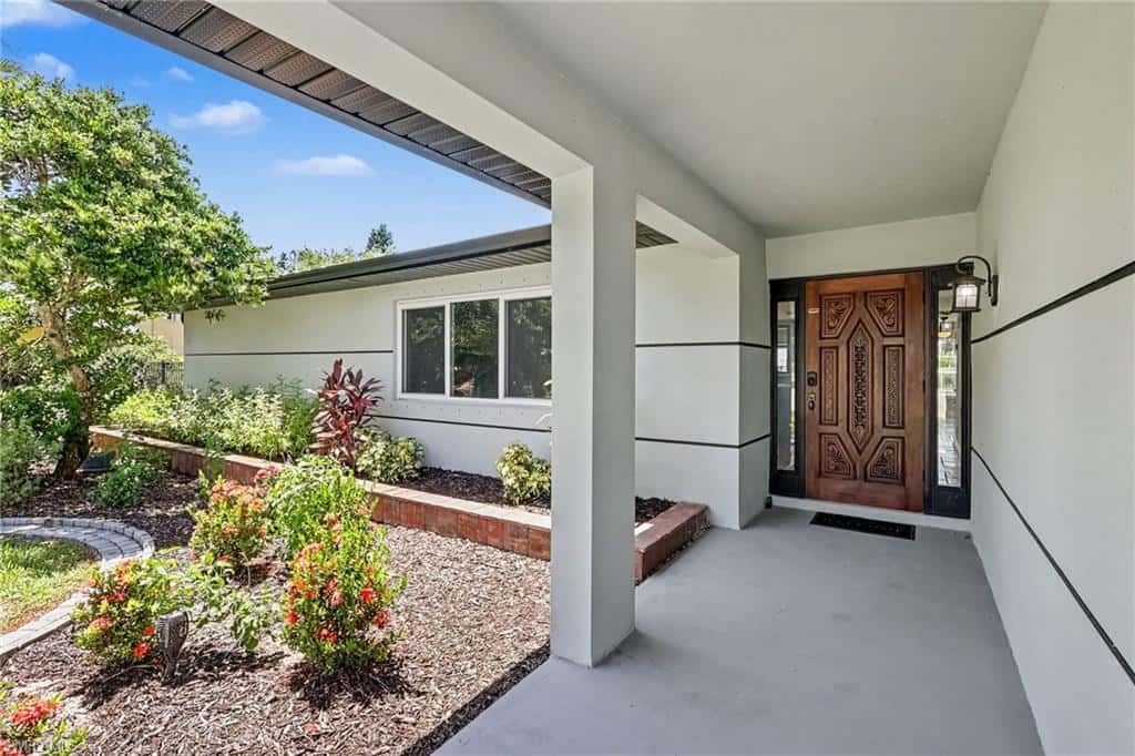 18071 Traverse Dr, Alva, photo 8