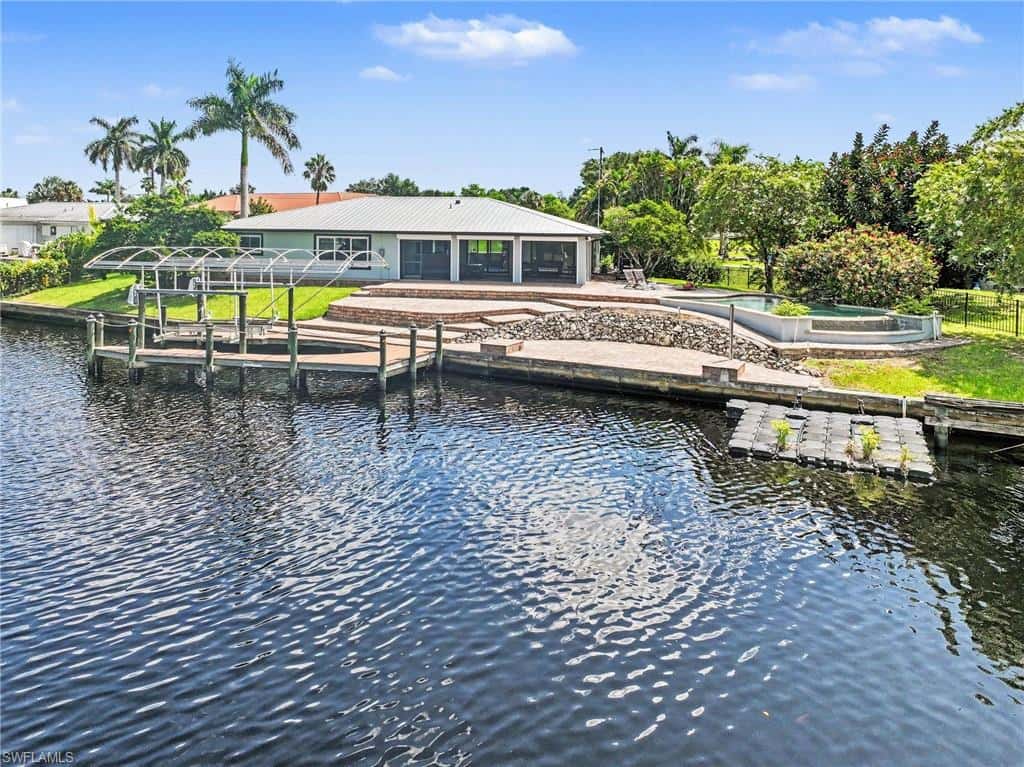 18071 Traverse Dr, Alva, photo 21