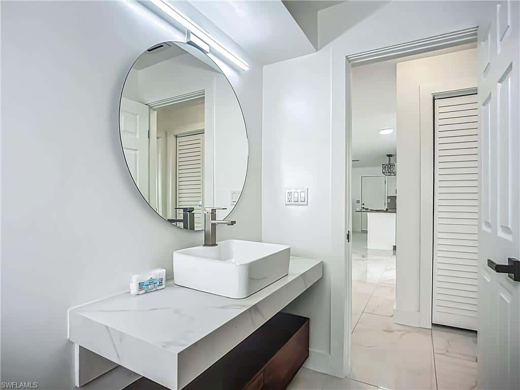 1428 Vendome Ct, Cape Coral, photo 23