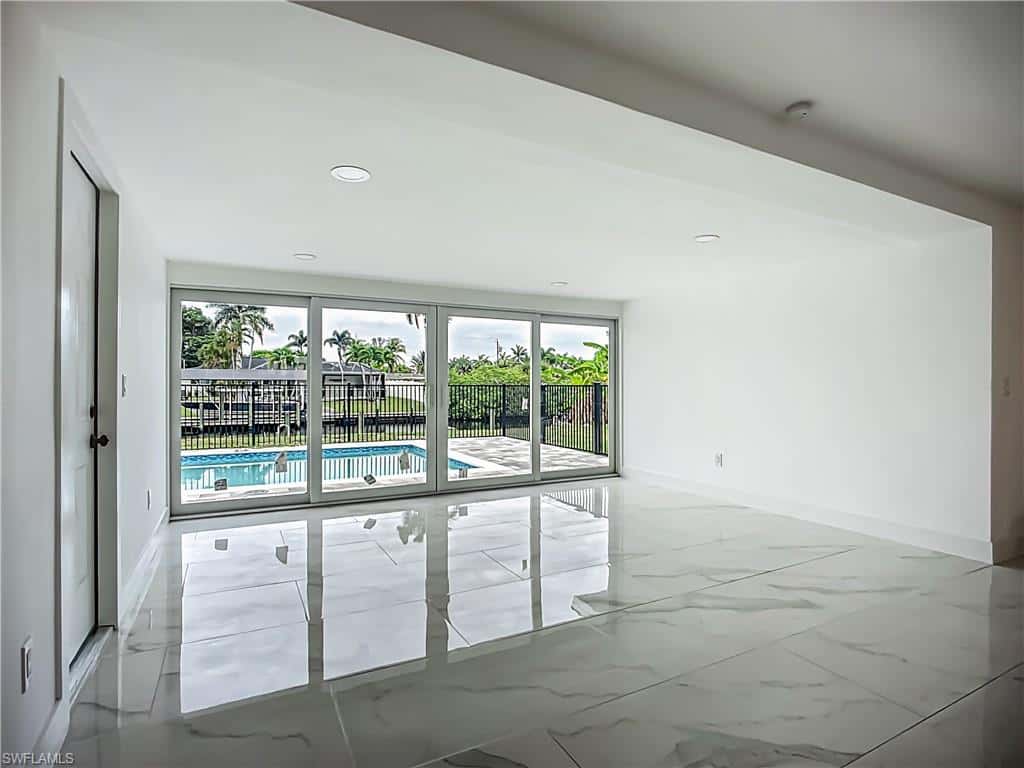 1428 Vendome Ct, Cape Coral, photo 17