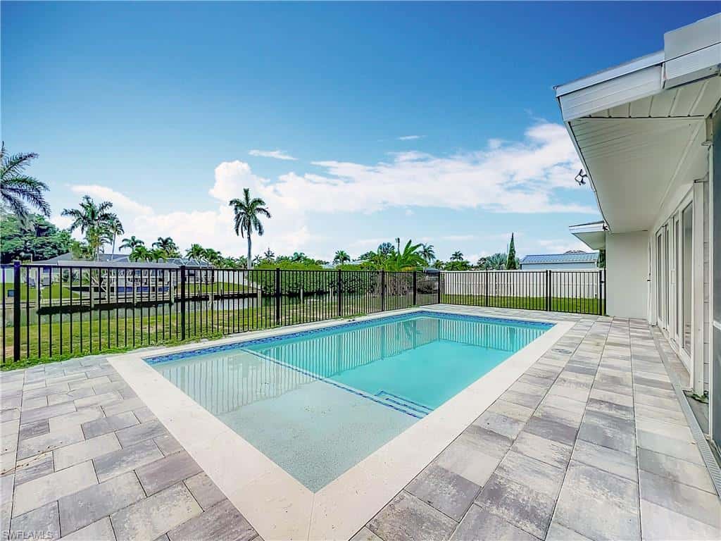 1428 Vendome Ct, Cape Coral, photo 43