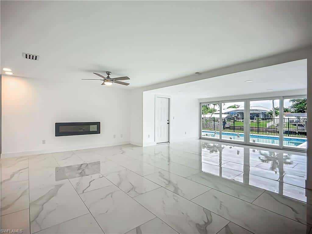 1428 Vendome Ct, Cape Coral, photo 16