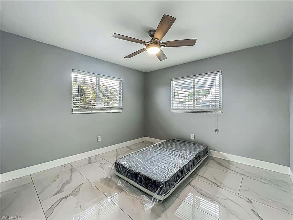 1428 Vendome Ct, Cape Coral, photo 26