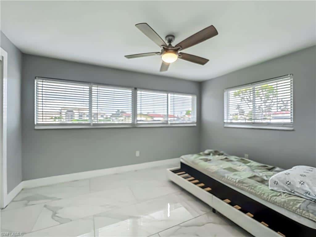 1428 Vendome Ct, Cape Coral, photo 22