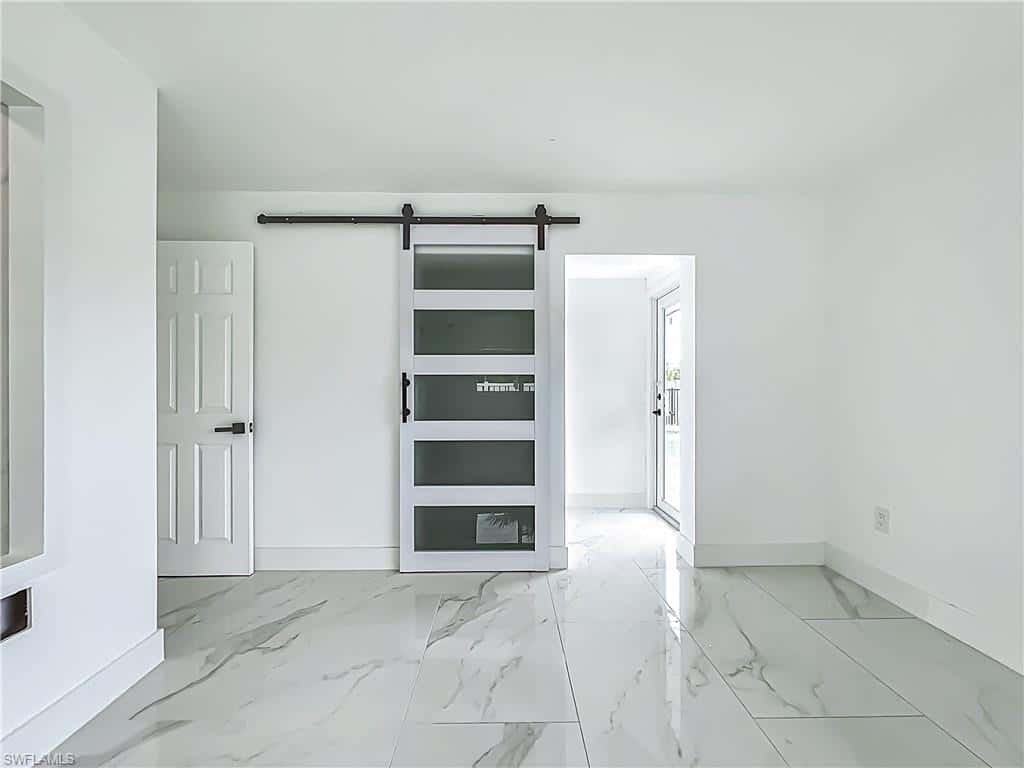 1428 Vendome Ct, Cape Coral, photo 36