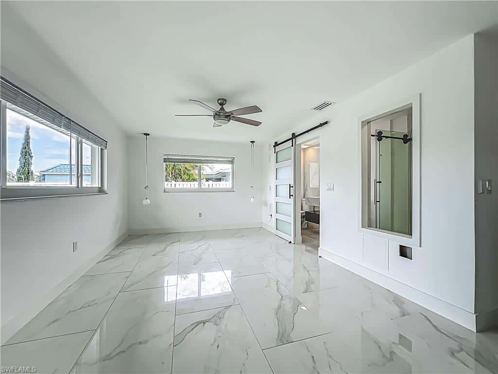 1428 Vendome Ct, Cape Coral, photo 32