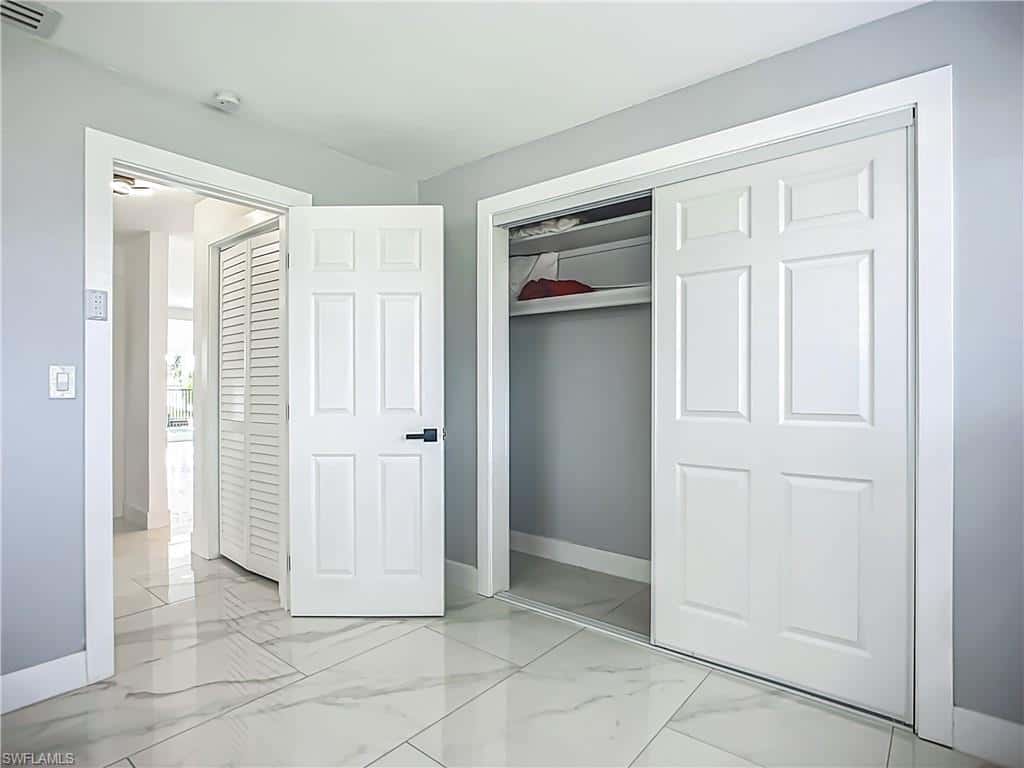 1428 Vendome Ct, Cape Coral, photo 28