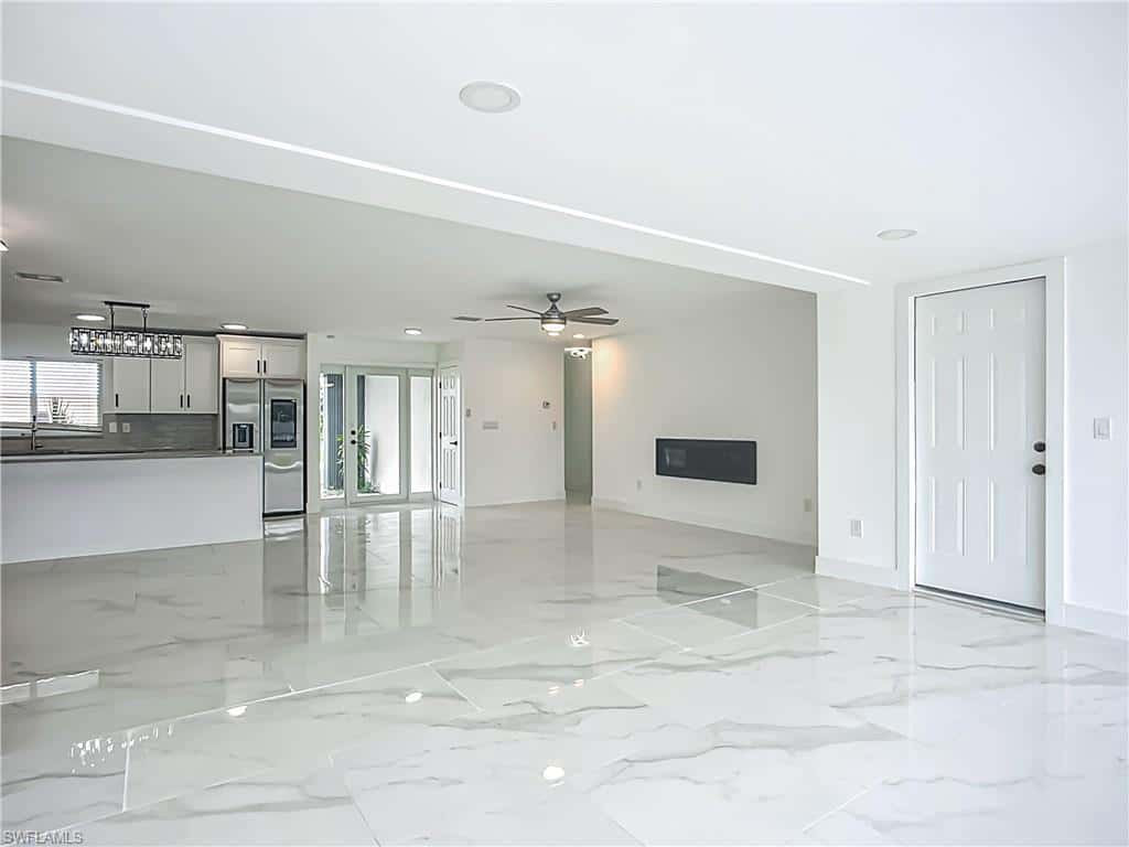 1428 Vendome Ct, Cape Coral, photo 20