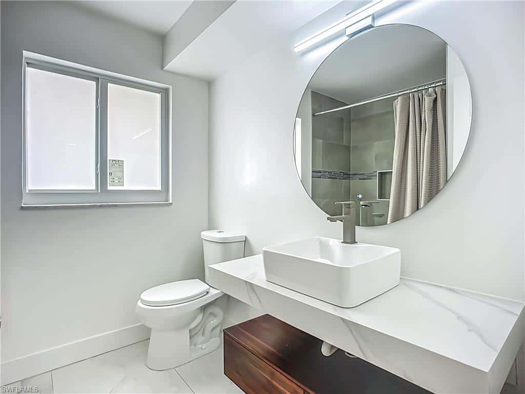 1428 Vendome Ct, Cape Coral, photo 24