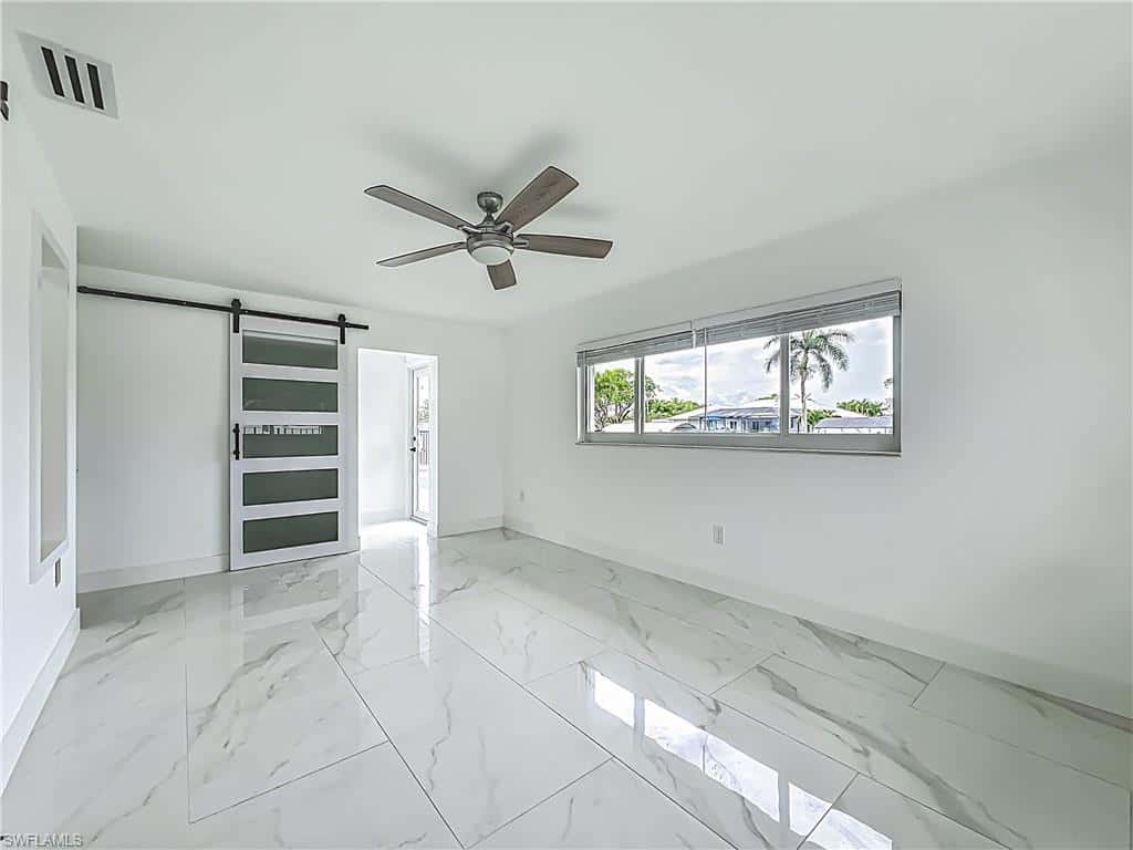 1428 Vendome Ct, Cape Coral, photo 34