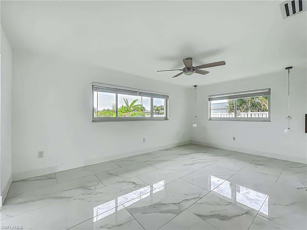 1428 Vendome Ct, Cape Coral, photo 33