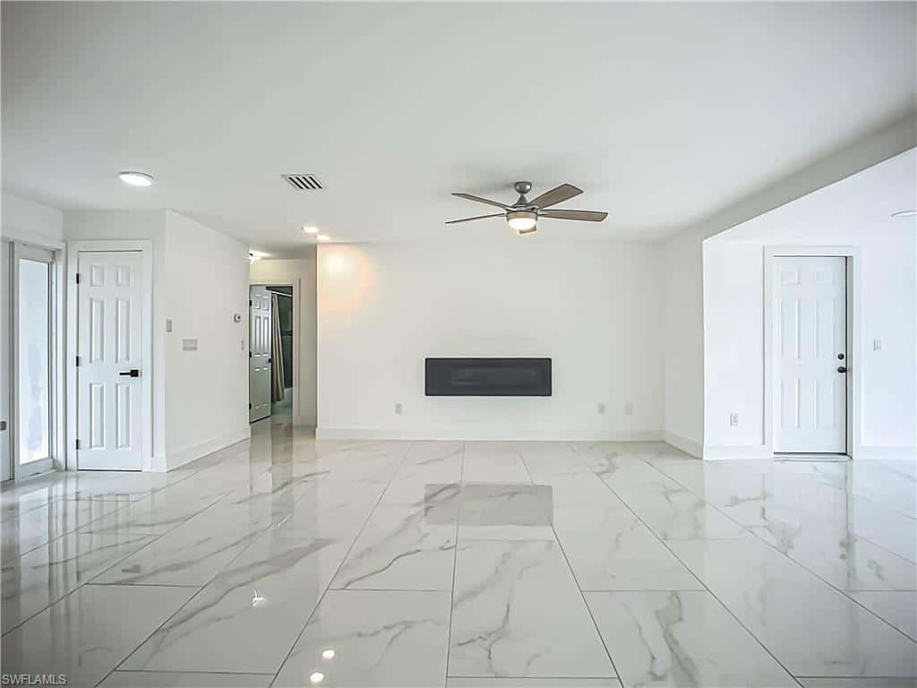 1428 Vendome Ct, Cape Coral, photo 14