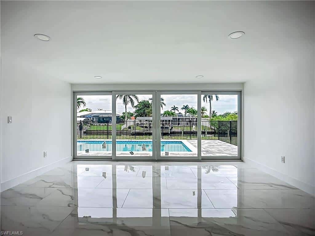 1428 Vendome Ct, Cape Coral, photo 18