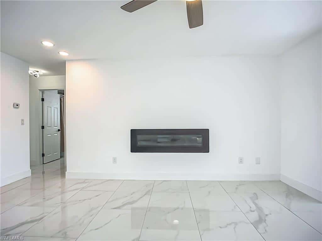 1428 Vendome Ct, Cape Coral, photo 15