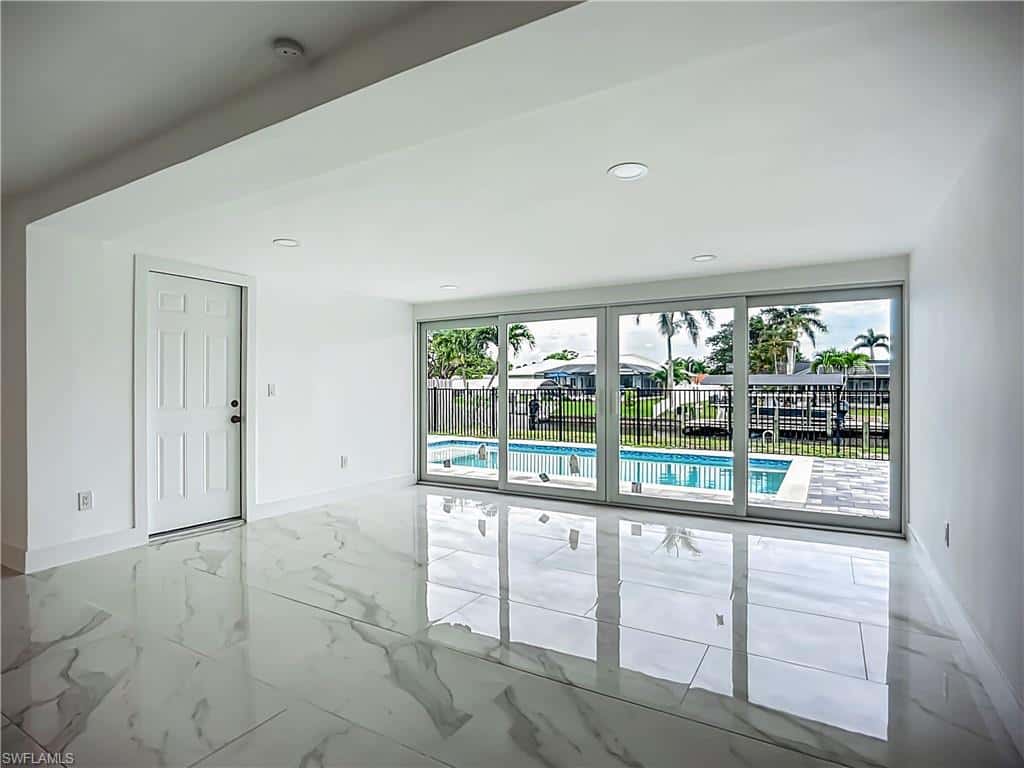 1428 Vendome Ct, Cape Coral, photo 19