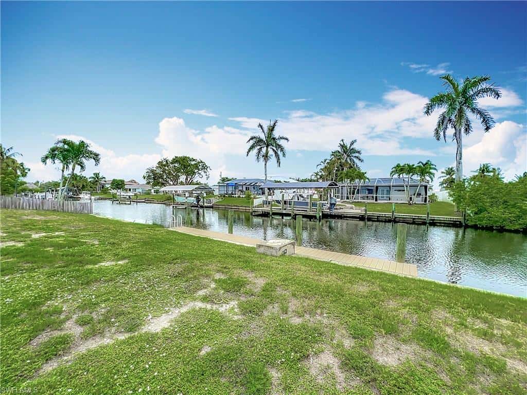 1428 Vendome Ct, Cape Coral, photo 44