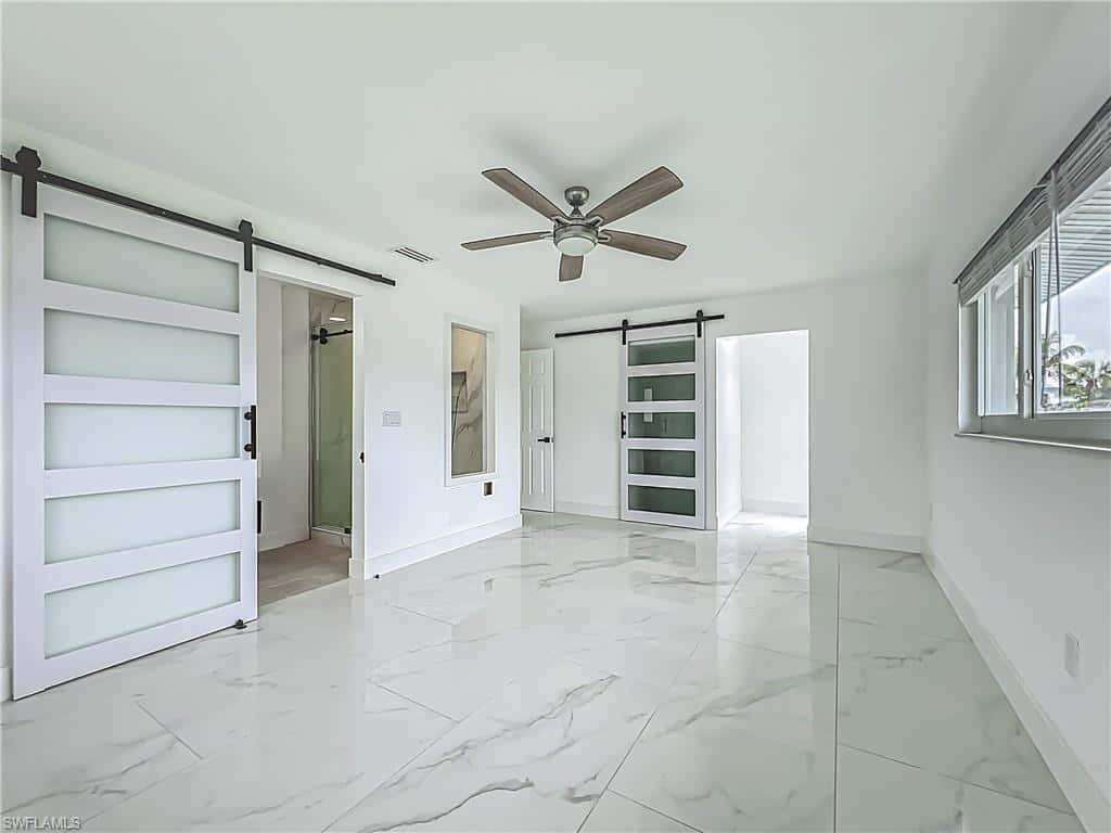 1428 Vendome Ct, Cape Coral, photo 35