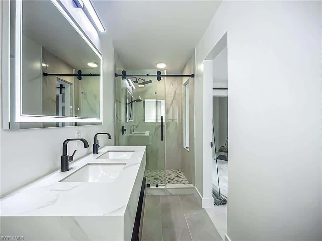 1428 Vendome Ct, Cape Coral, photo 29