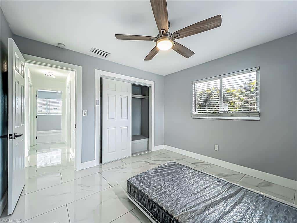 1428 Vendome Ct, Cape Coral, photo 25