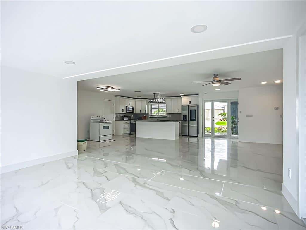 1428 Vendome Ct, Cape Coral, photo 21