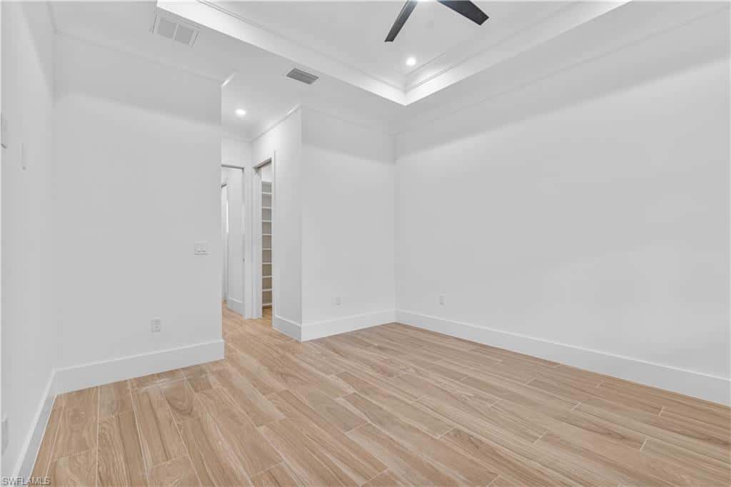 2354 4th Ave, Naples, photo 13