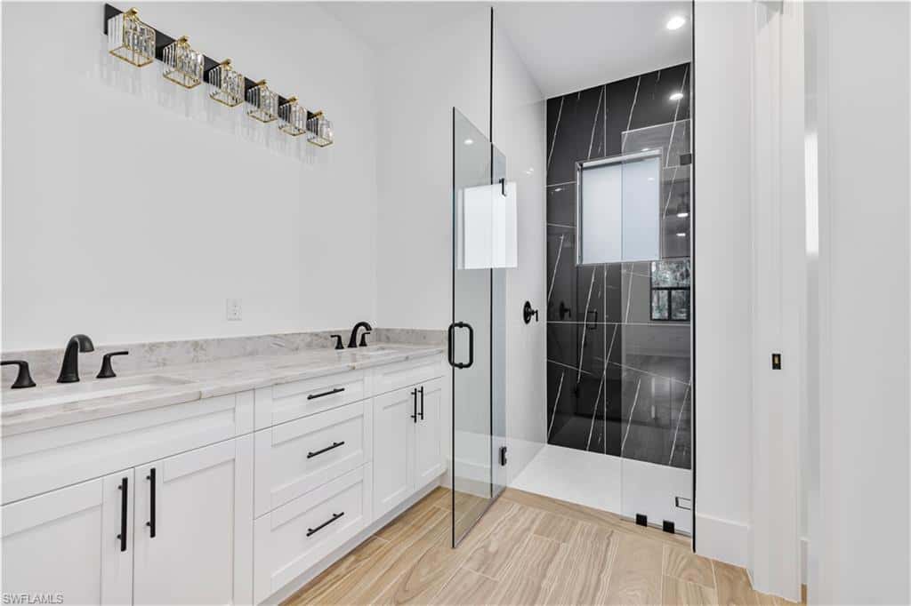 2354 4th Ave, Naples, photo 16