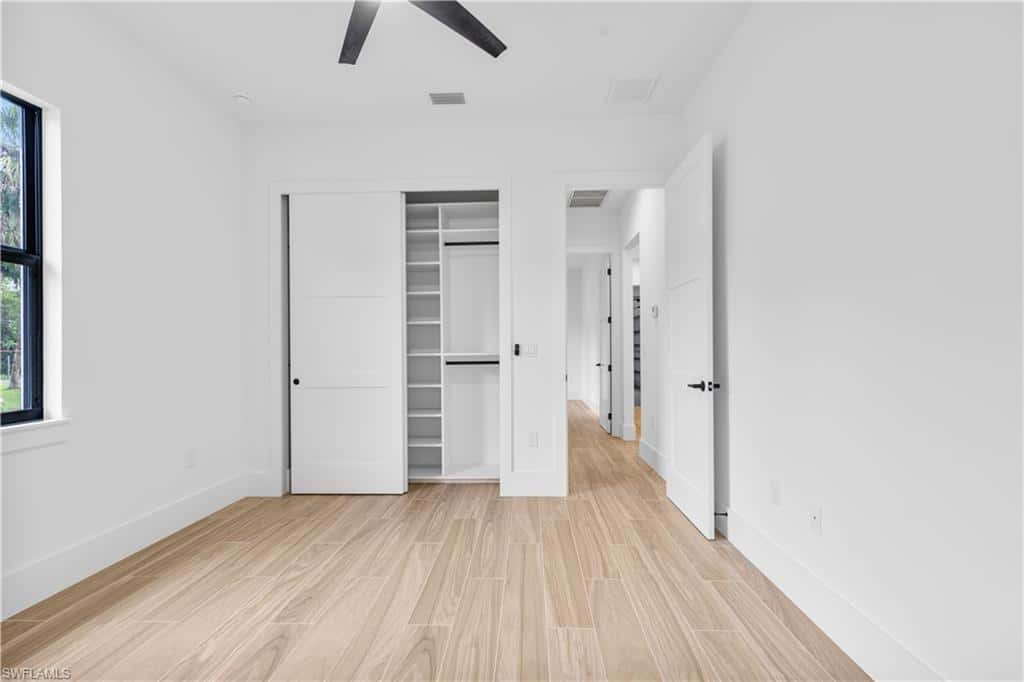 2354 4th Ave, Naples, photo 12