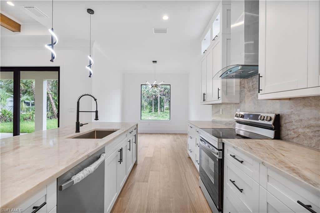 2354 4th Ave, Naples, photo 5
