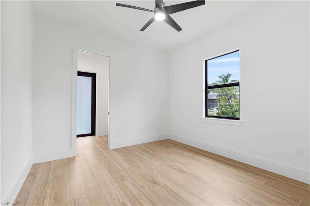 2354 4th Ave, Naples, photo 10