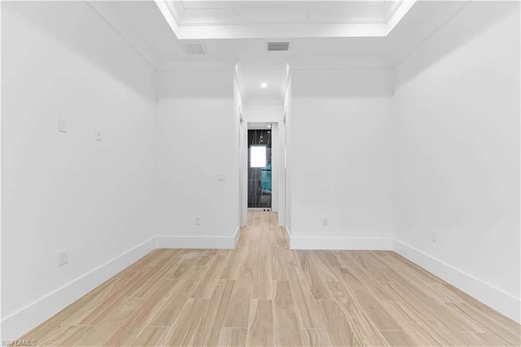 2354 4th Ave, Naples, photo 14