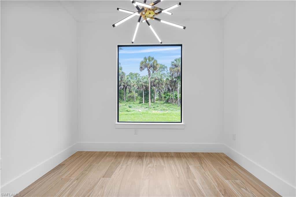 3399 45th Ave, Naples, photo 6