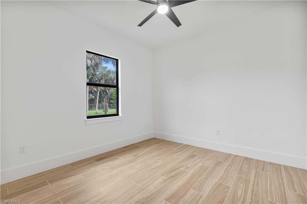 3399 45th Ave, Naples, photo 7