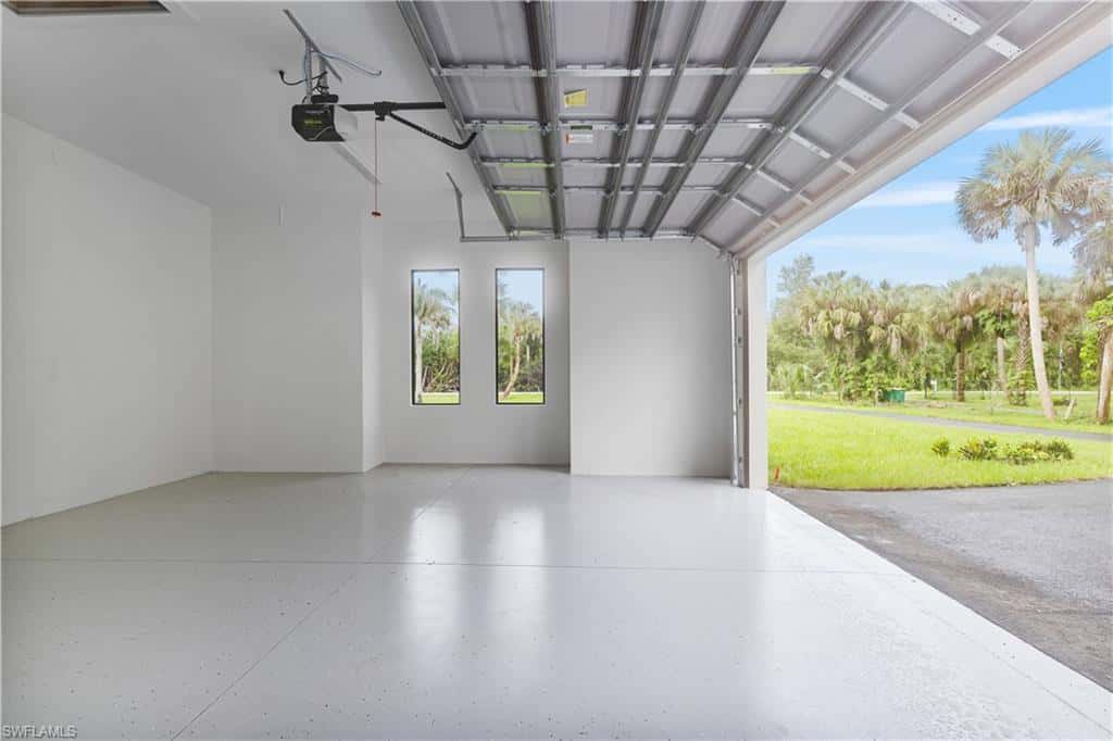 3399 45th Ave, Naples, photo 20