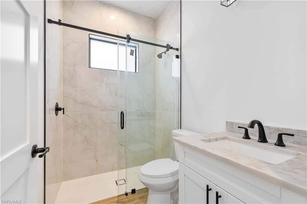 3399 45th Ave, Naples, photo 9
