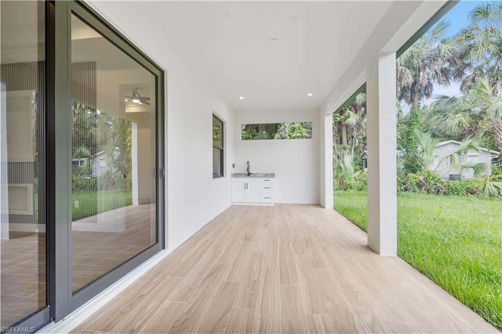 3399 45th Ave, Naples, photo 18