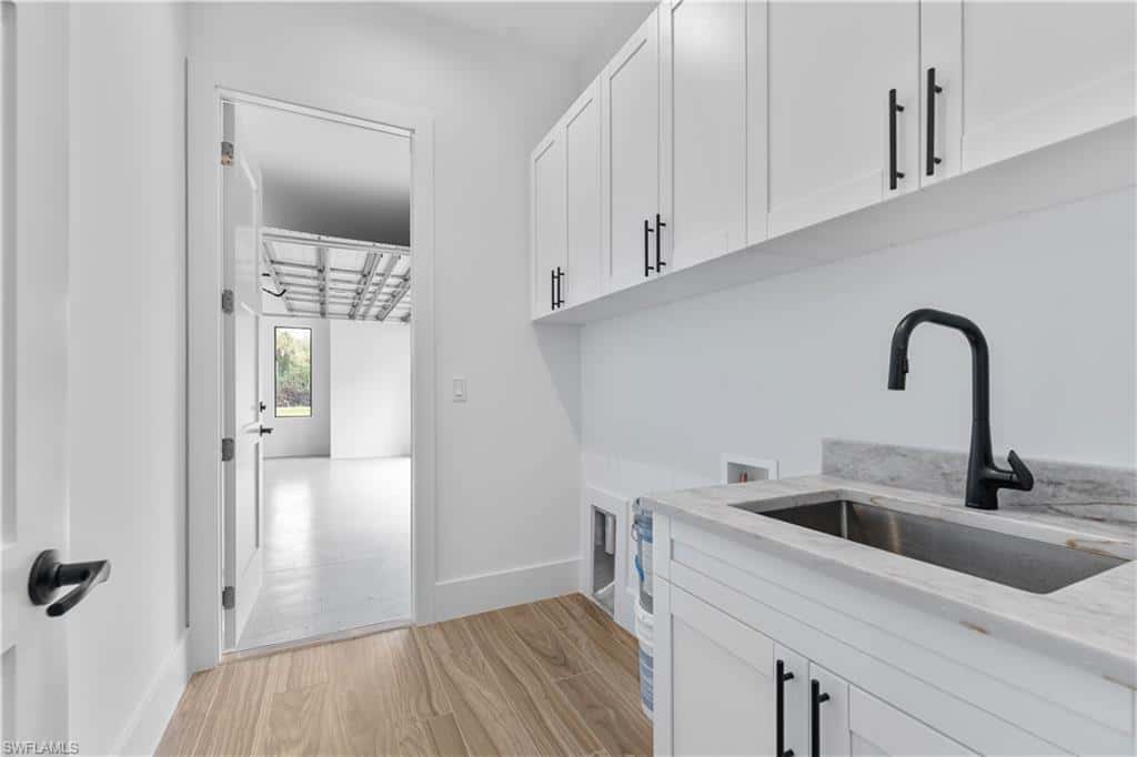 3399 45th Ave, Naples, photo 19