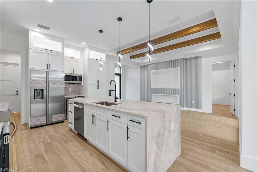 3399 45th Ave, Naples, photo 4
