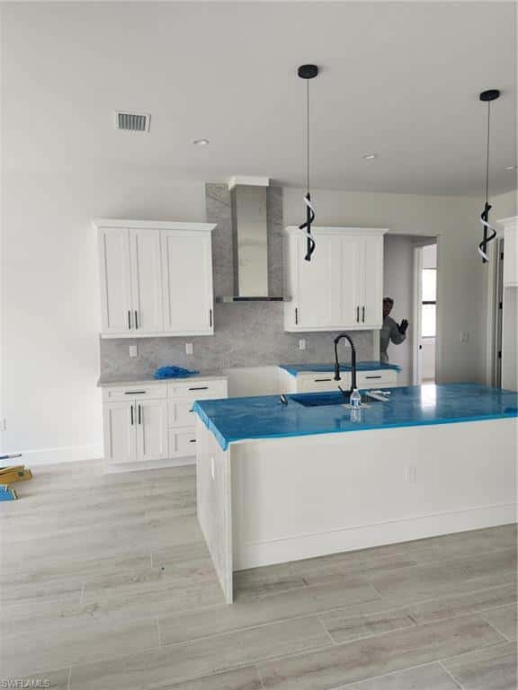 4434 8th St, Naples, photo 6