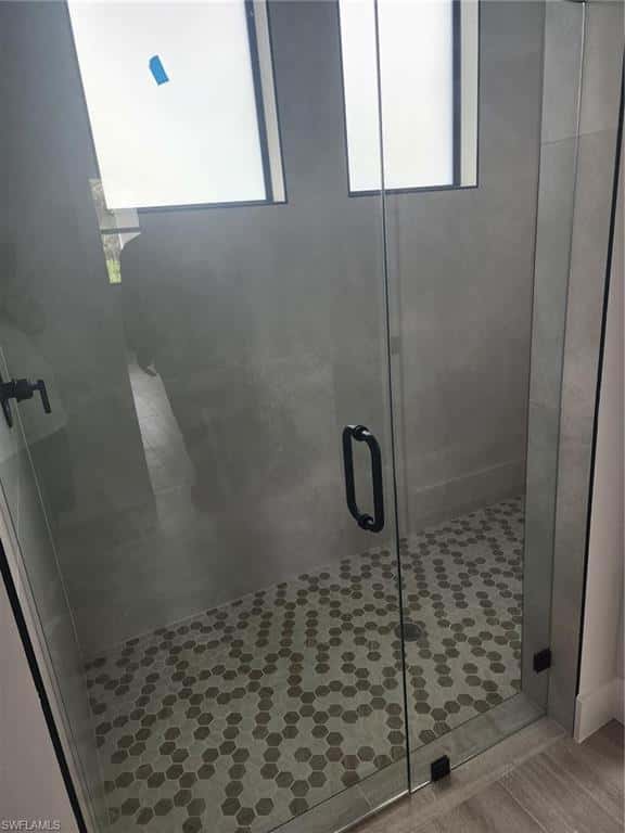 4434 8th St, Naples, photo 9