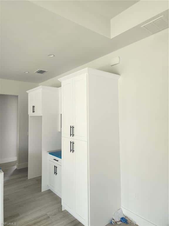 4434 8th St, Naples, photo 8