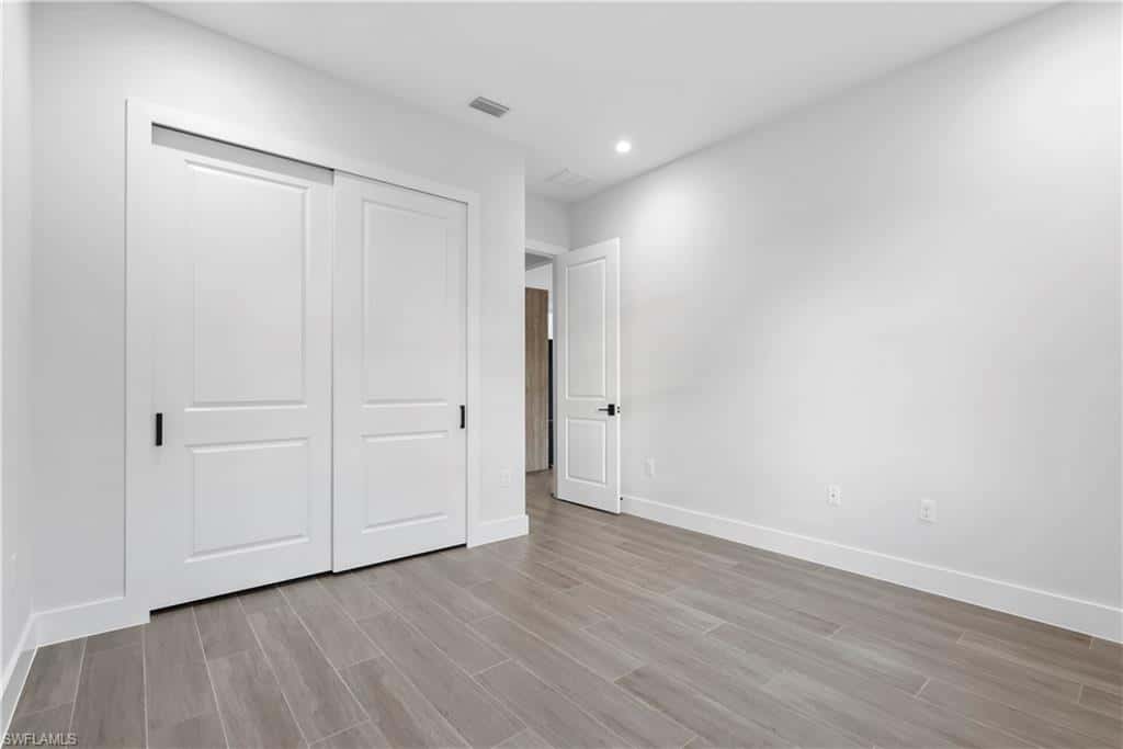 3168 56th Ave, Naples, photo 23