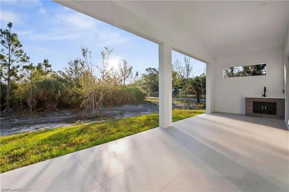 3168 56th Ave, Naples, photo 27