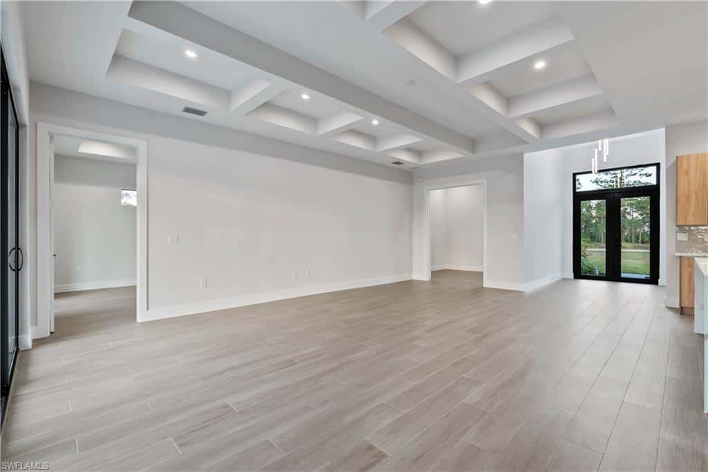 3168 56th Ave, Naples, photo 6