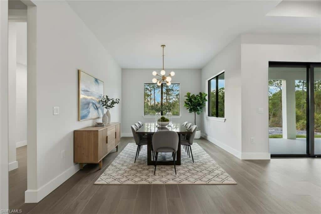 3168 56th Ave, Naples, photo 13
