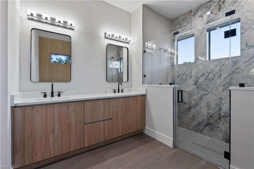 3168 56th Ave, Naples, photo 17