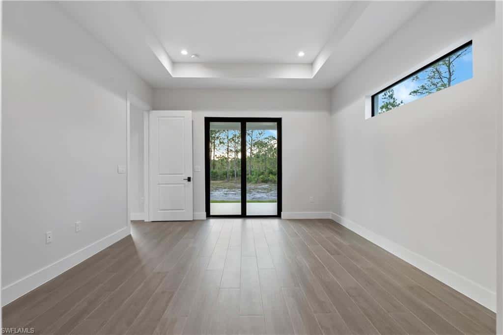3168 56th Ave, Naples, photo 16