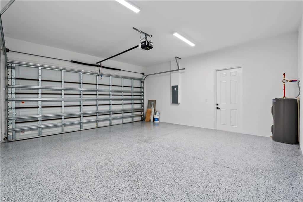 3168 56th Ave, Naples, photo 26