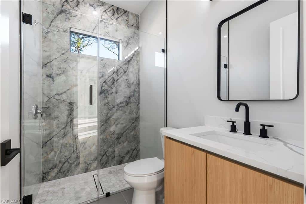 3168 56th Ave, Naples, photo 22